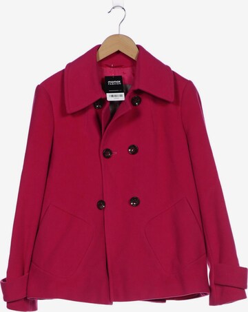 Betty Barclay Jacket & Coat in M in Pink: front