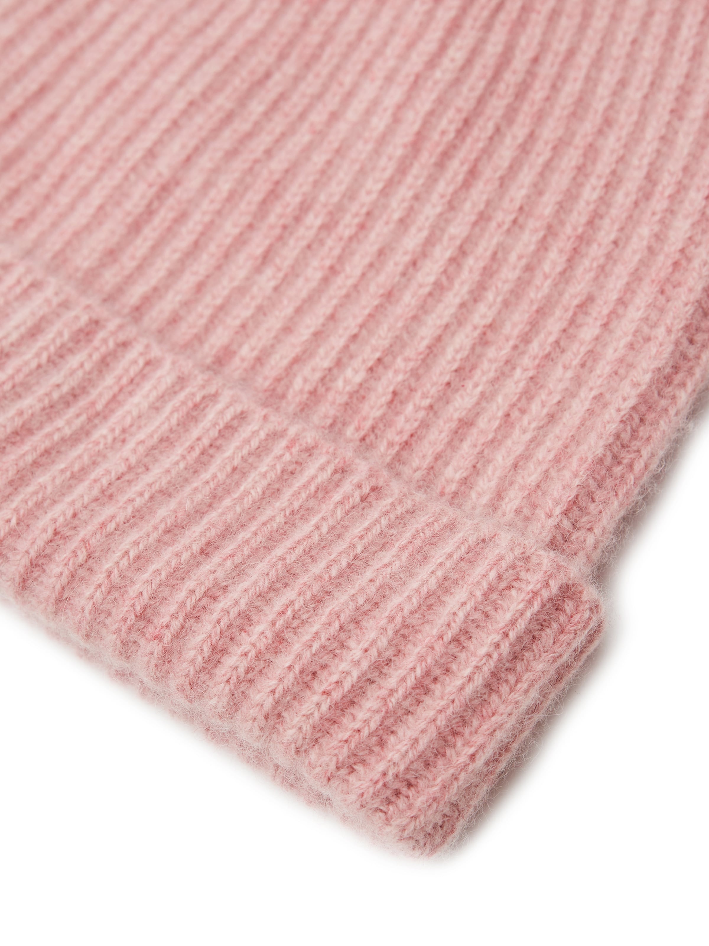 Style Republic Beanie in Pink