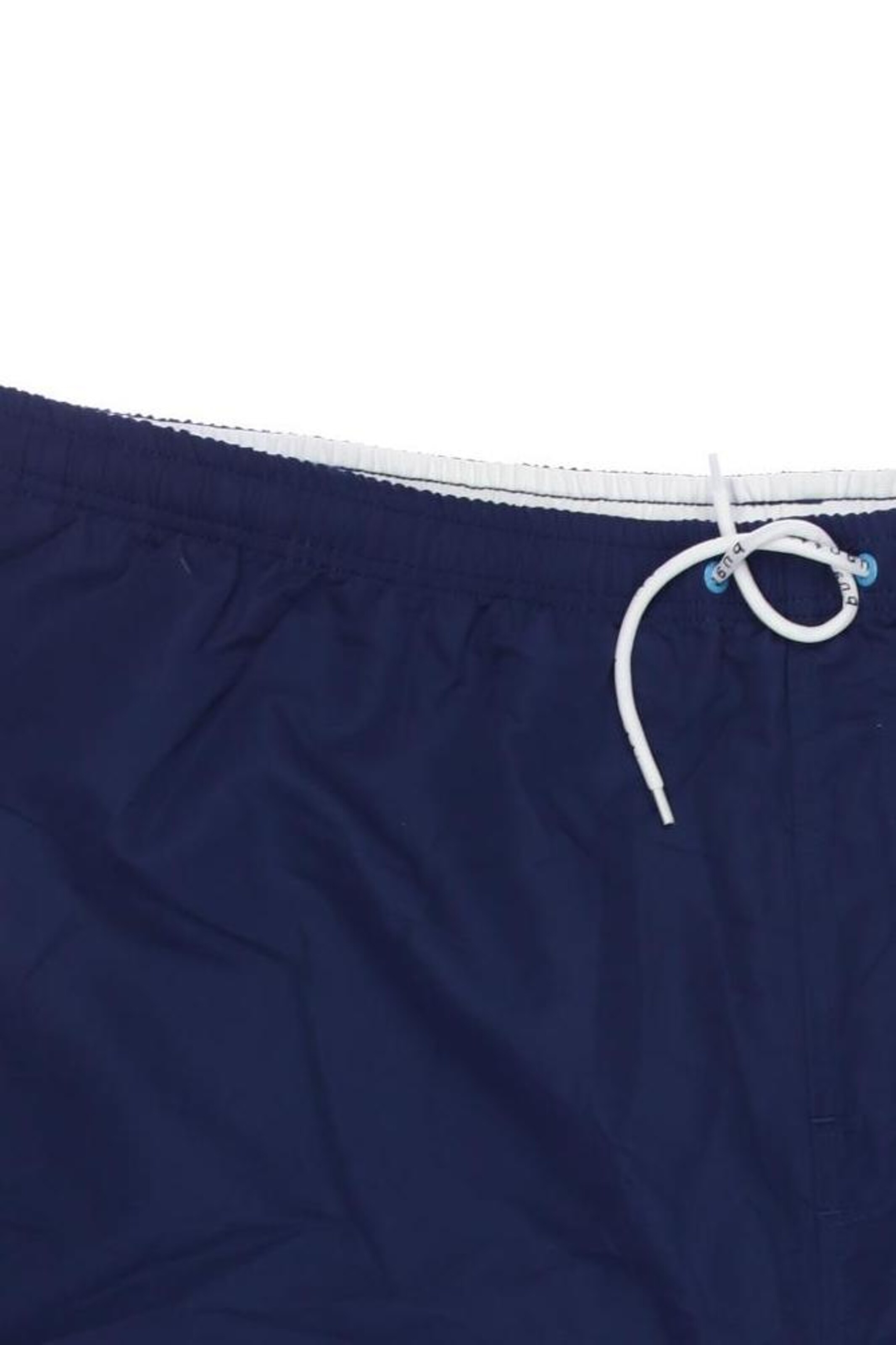 bugatti Shorts in 46 in Blue