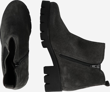 GABOR Ankle boots σε γκρι