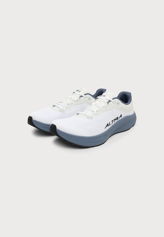 Sneaker de alergat 'TORIN 9' de la Altra pe alb
