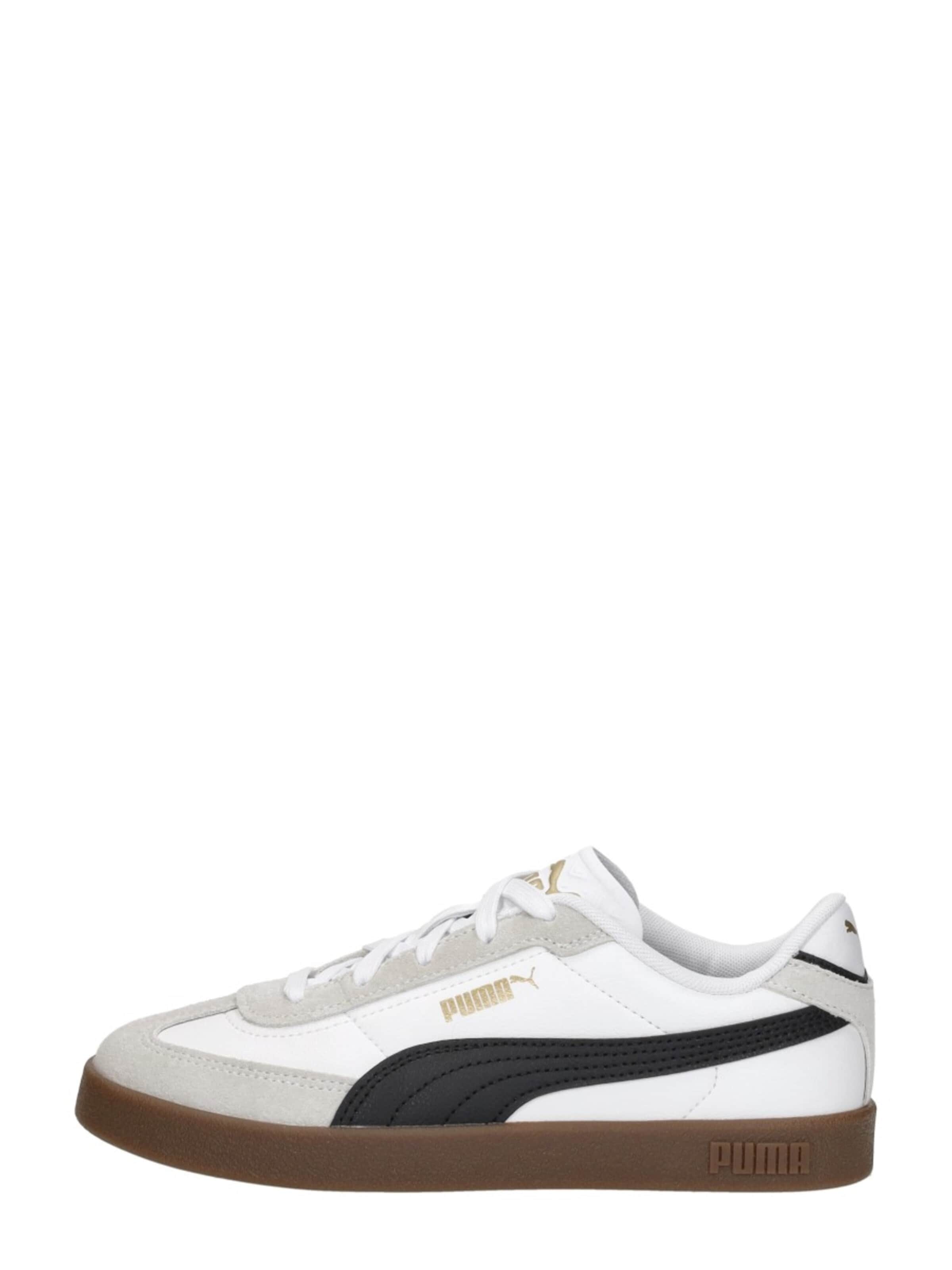 PUMA Sneakers 'Puma Club II Era PS' in 32 in de kleur Wit, Productweergave