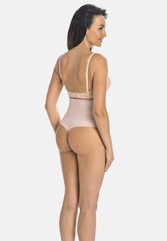 TEYLI Shapingslip in Beige