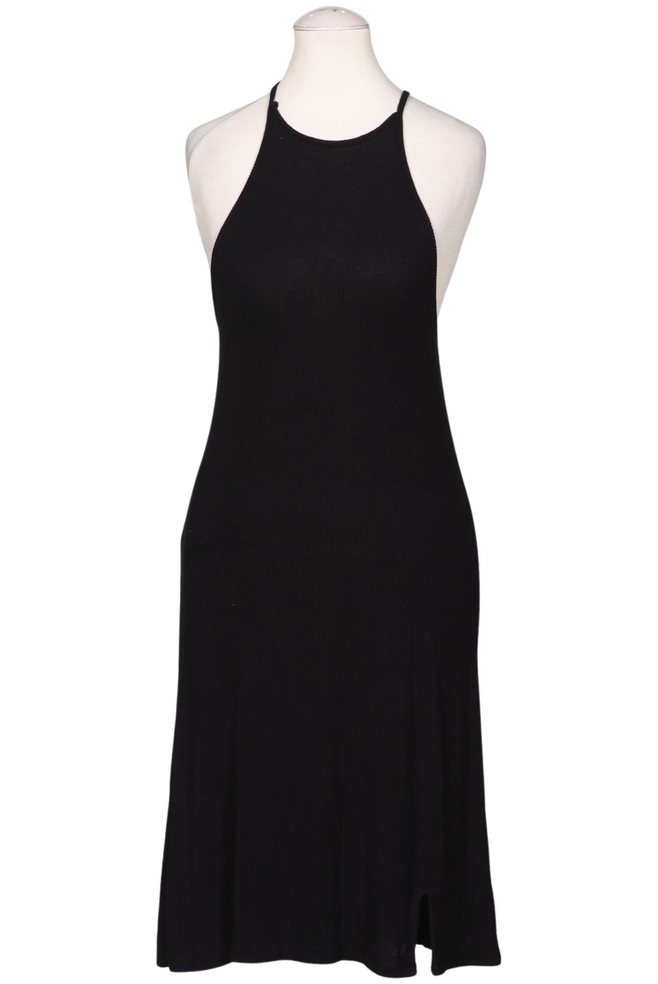 American Eagle Outfitters Dress in XS in Black: front