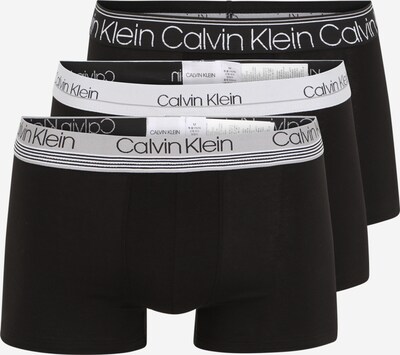 Calvin Klein Underwear Boxerky - čierna, Produkt