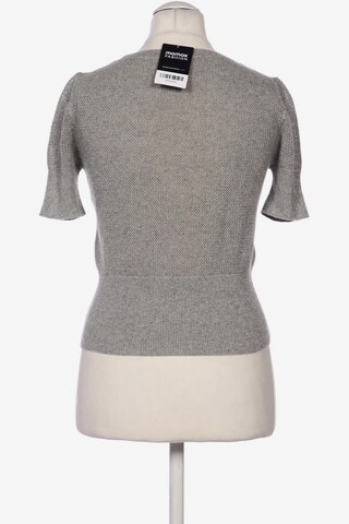 Marc Cain Pullover XS in Grau