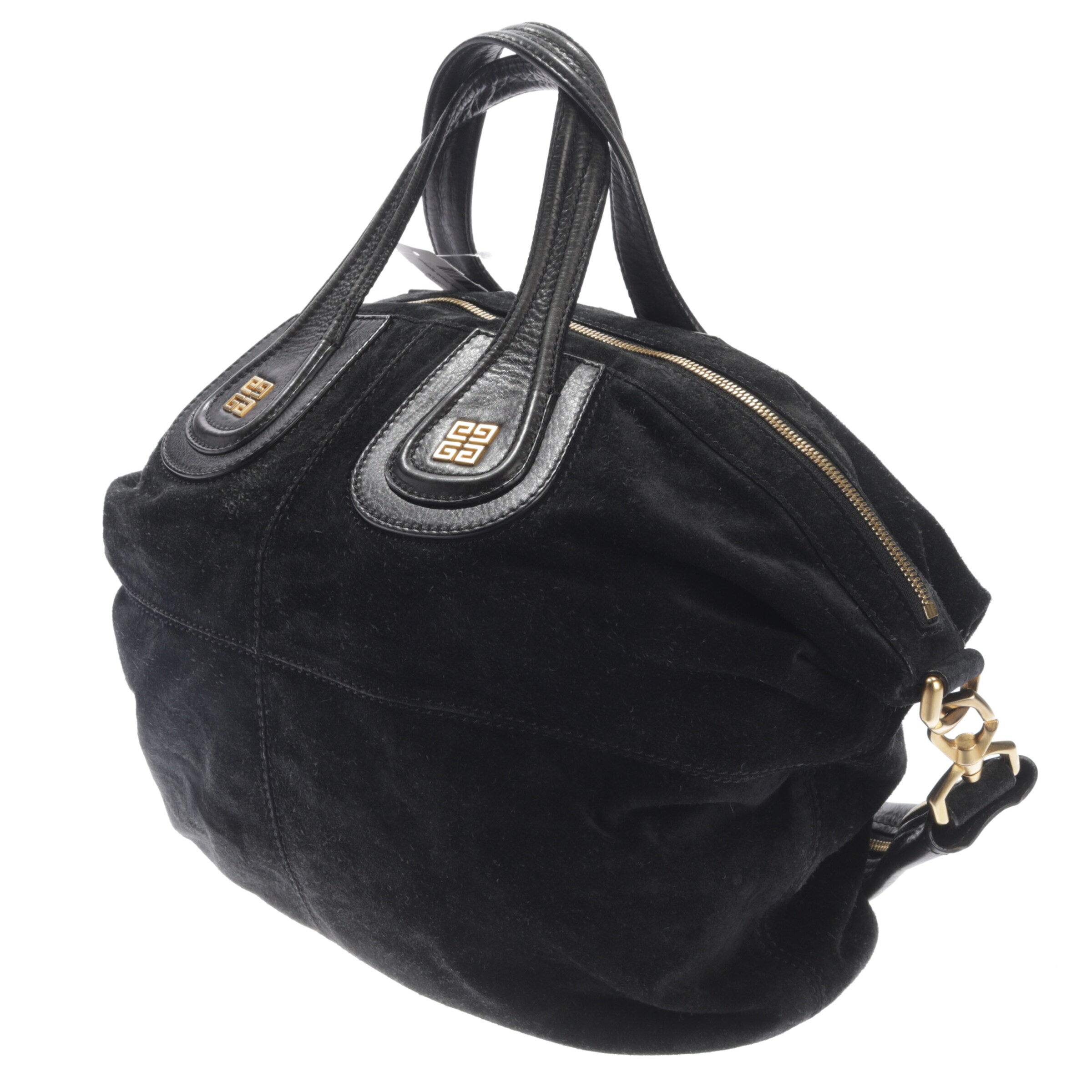 Givenchy Bag in One size in Black