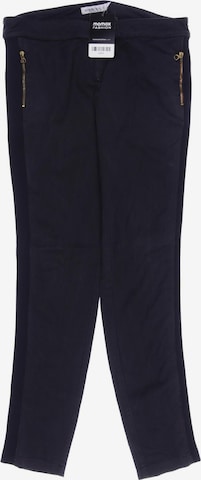 See by Chloé Pants in M in Black: front
