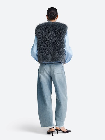 zils Rich & Royal Starpsezonu jaka