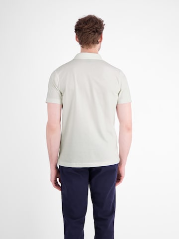 LERROS Shirt in White