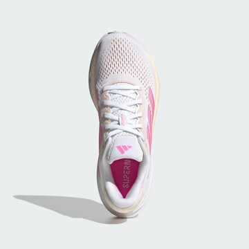 ADIDAS PERFORMANCE Running Shoes 'Supernova Stride 2.0' in White