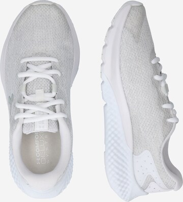 UNDER ARMOUR Running shoe 'Rogue 3' in White