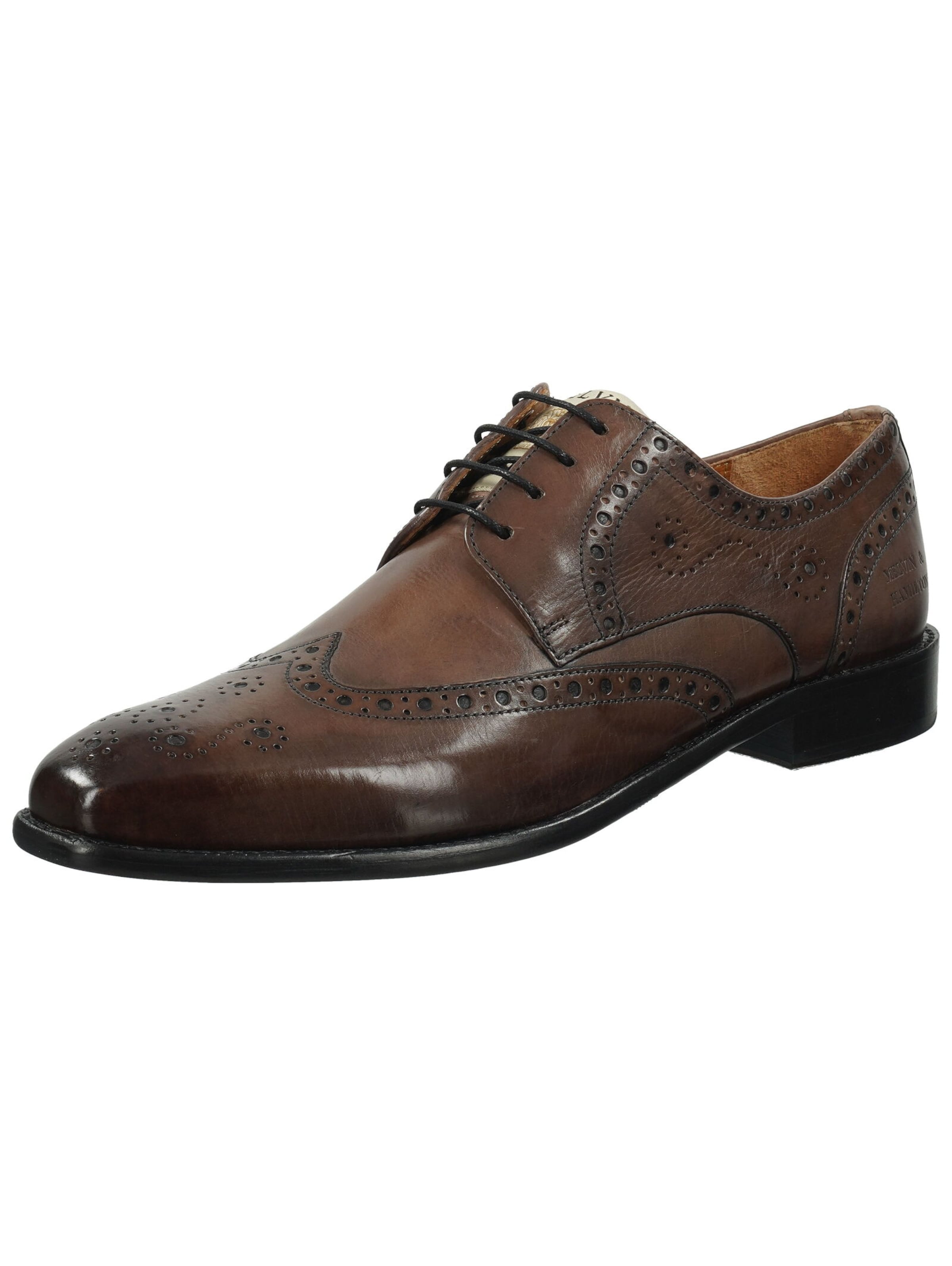 Hamilton schoenen sale