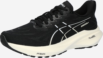 Asics laufschuhe überpronation on sale