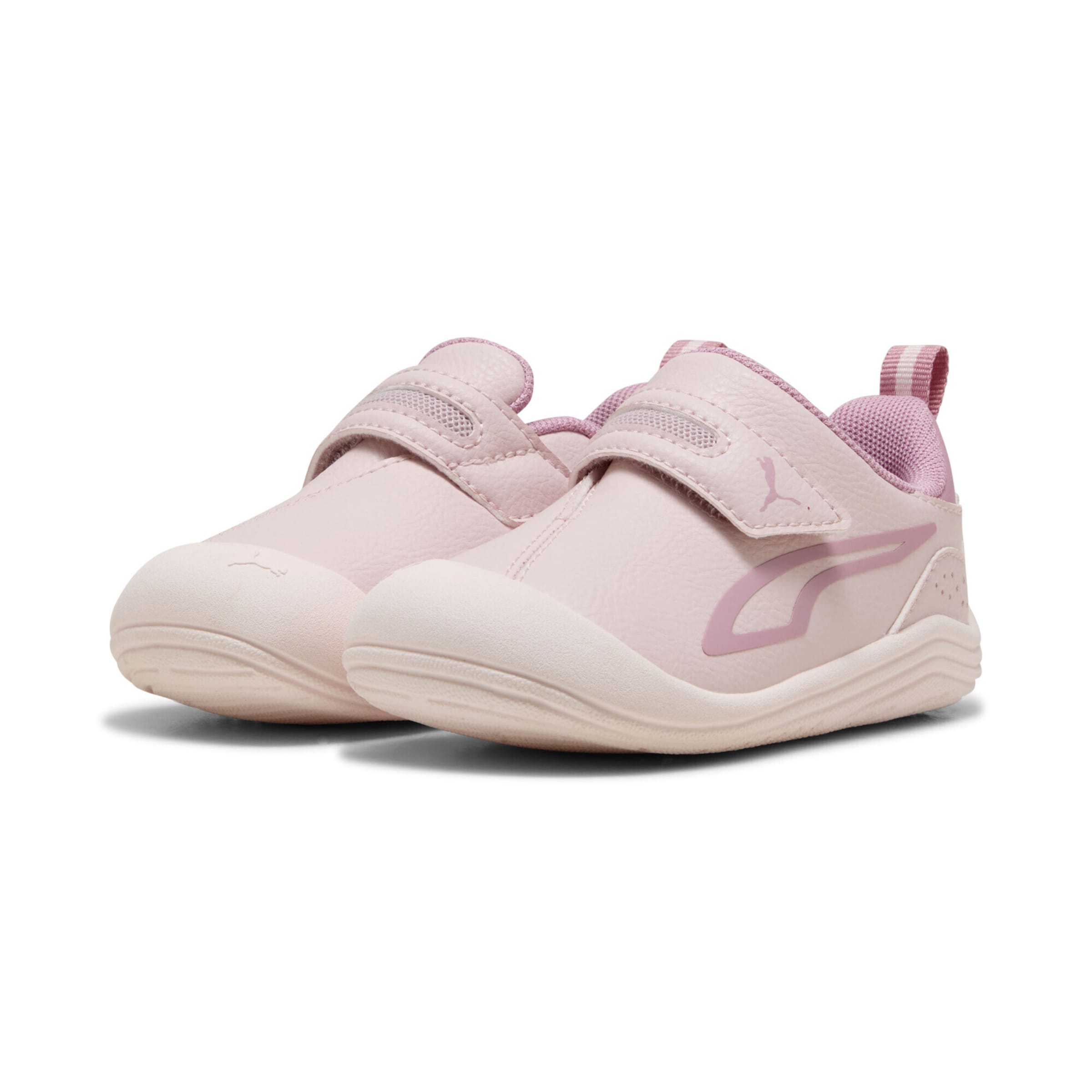 PUMA Trainers 'Kitten' in Pink
