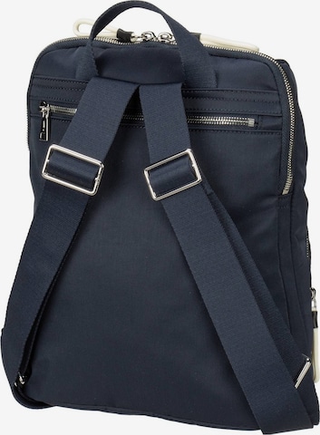 JOOP! Backpack in Blue