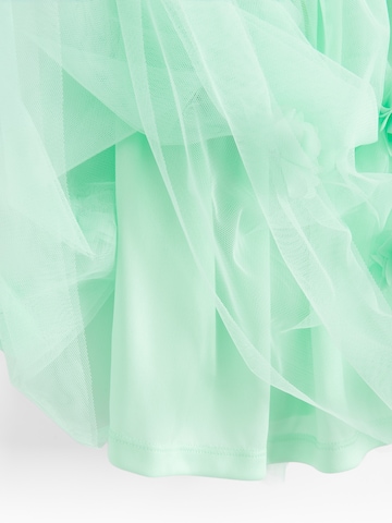 Cool Club Комплект в Зеленый