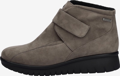 JOSEF SEIBEL Stiefelette Calais 53 in 35 in beige, Produktansicht