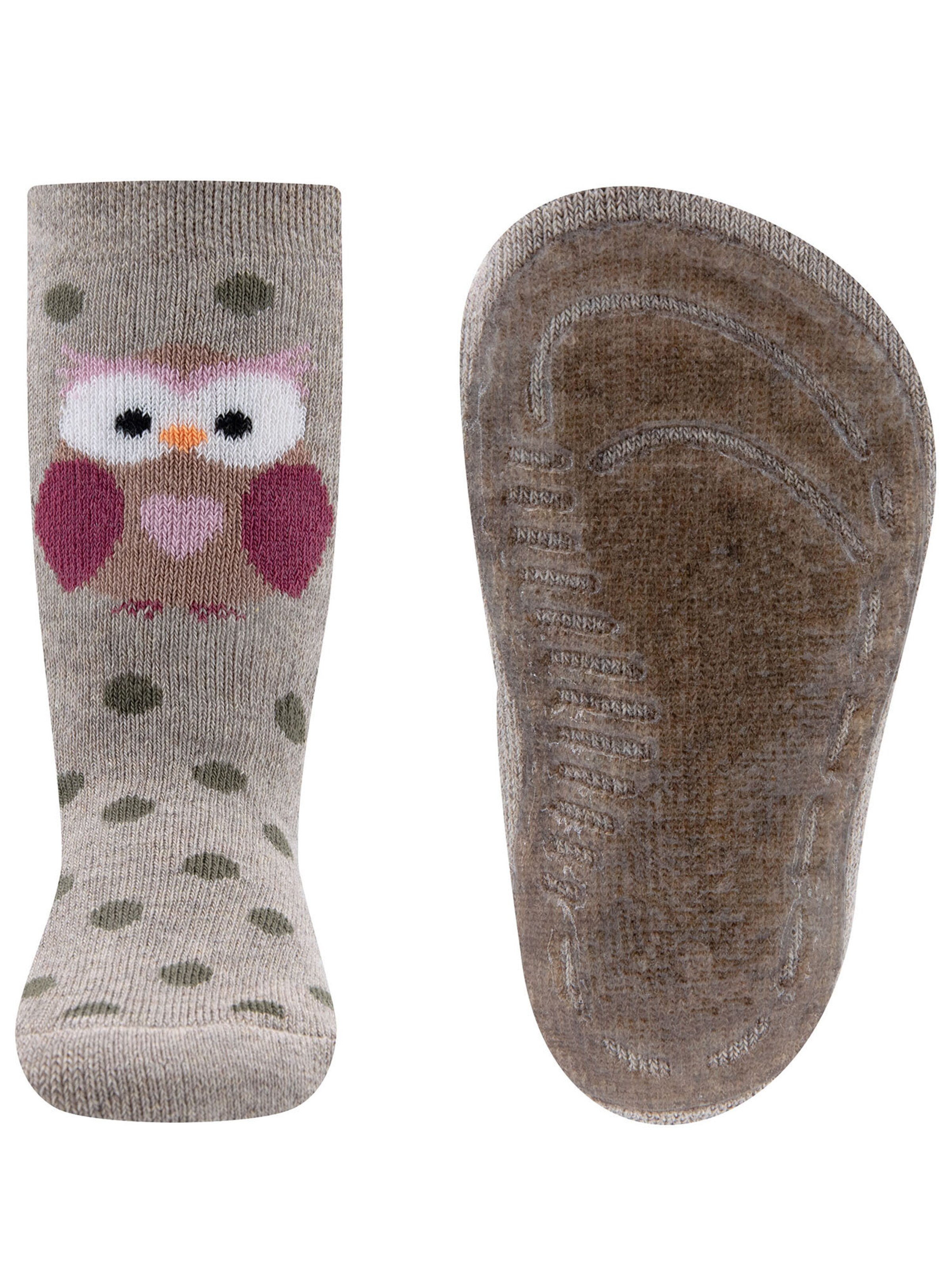 EWERS Носки в Серый