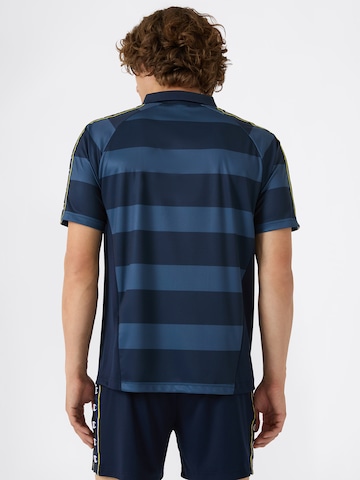 Champion Authentic Athletic Apparel Футболка в Синий