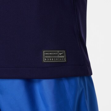 NIKE Performance Shirt 'Hertha Berlin' in Blue