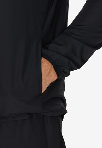 ENDURANCE Tracksuit 'Senden' in Black