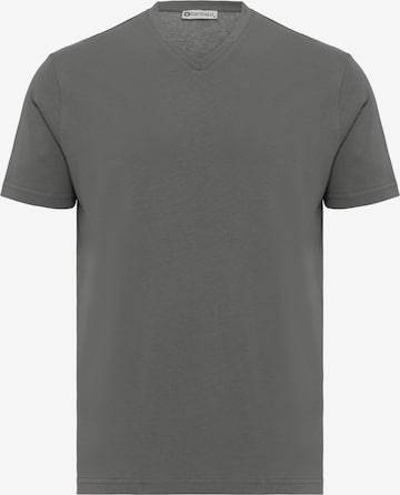 DandaloMajica - zelena boja: prednji dio