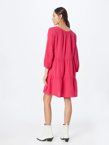 GAP Kleid in Pink