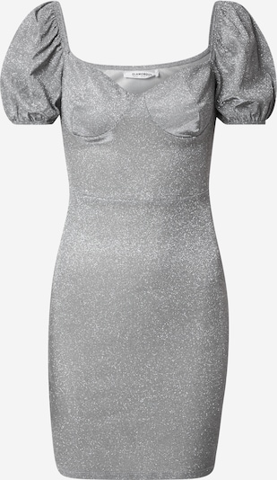 ezüst GLAMOROUS Ruha, Termék nézet