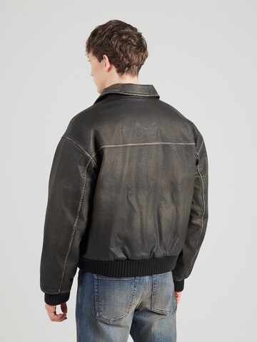 GAP - Chaqueta de entretiempo en negro