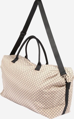 InWear Weekend bag in Beige