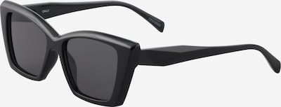 Akiniai nuo saulės 'ONLSUMMER' iš ONLY, spalva – juoda, Prekių apžvalga