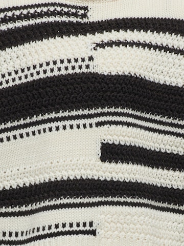 ONLY Sweater 'sutha' in Black