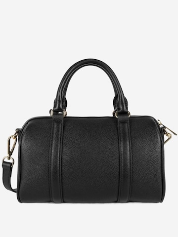 LANCASTER Paris Handbag 'Milano Ana' in Black