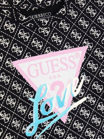 GUESS Shirt in Mixed colors