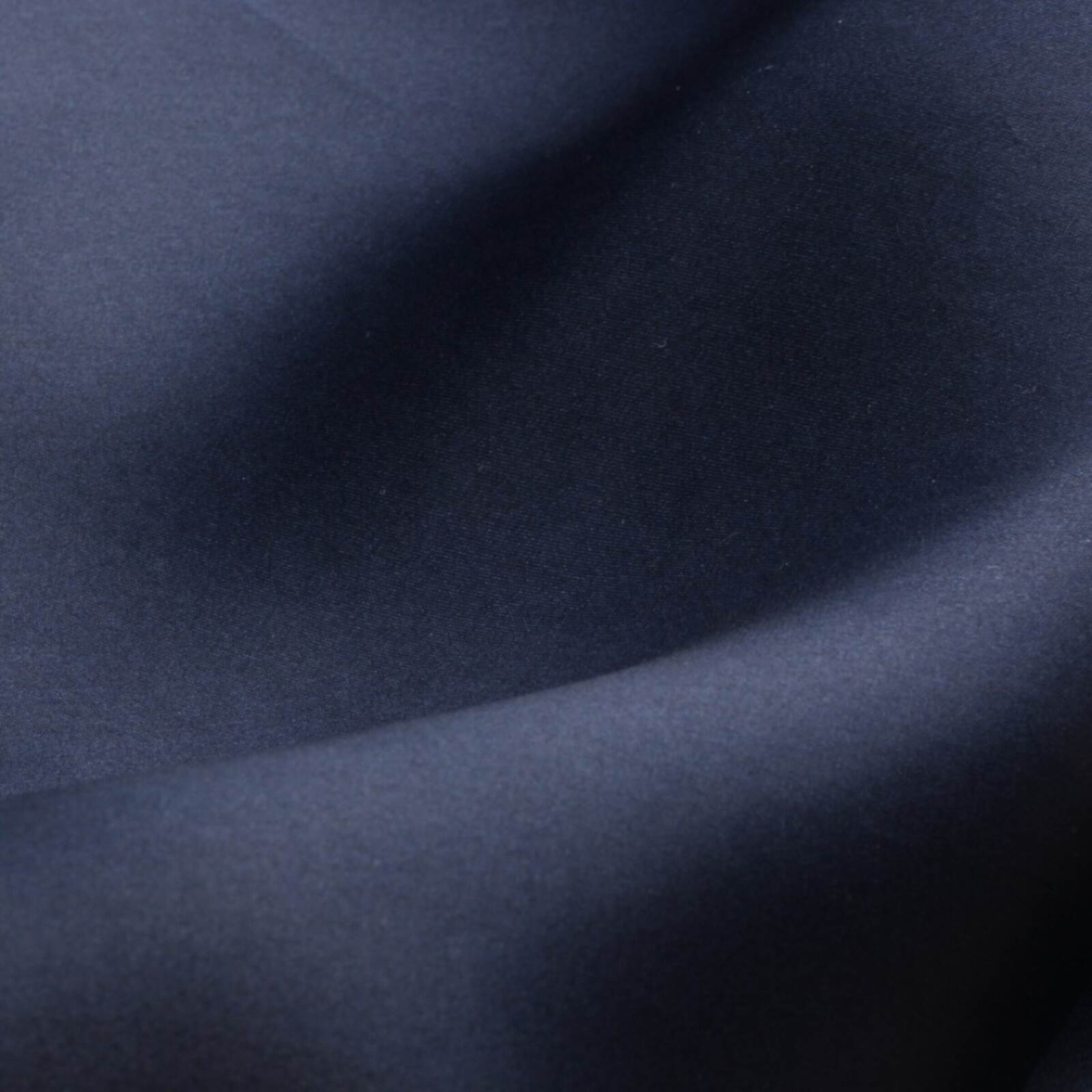 DSQUARED2 Kleid XS in Blau