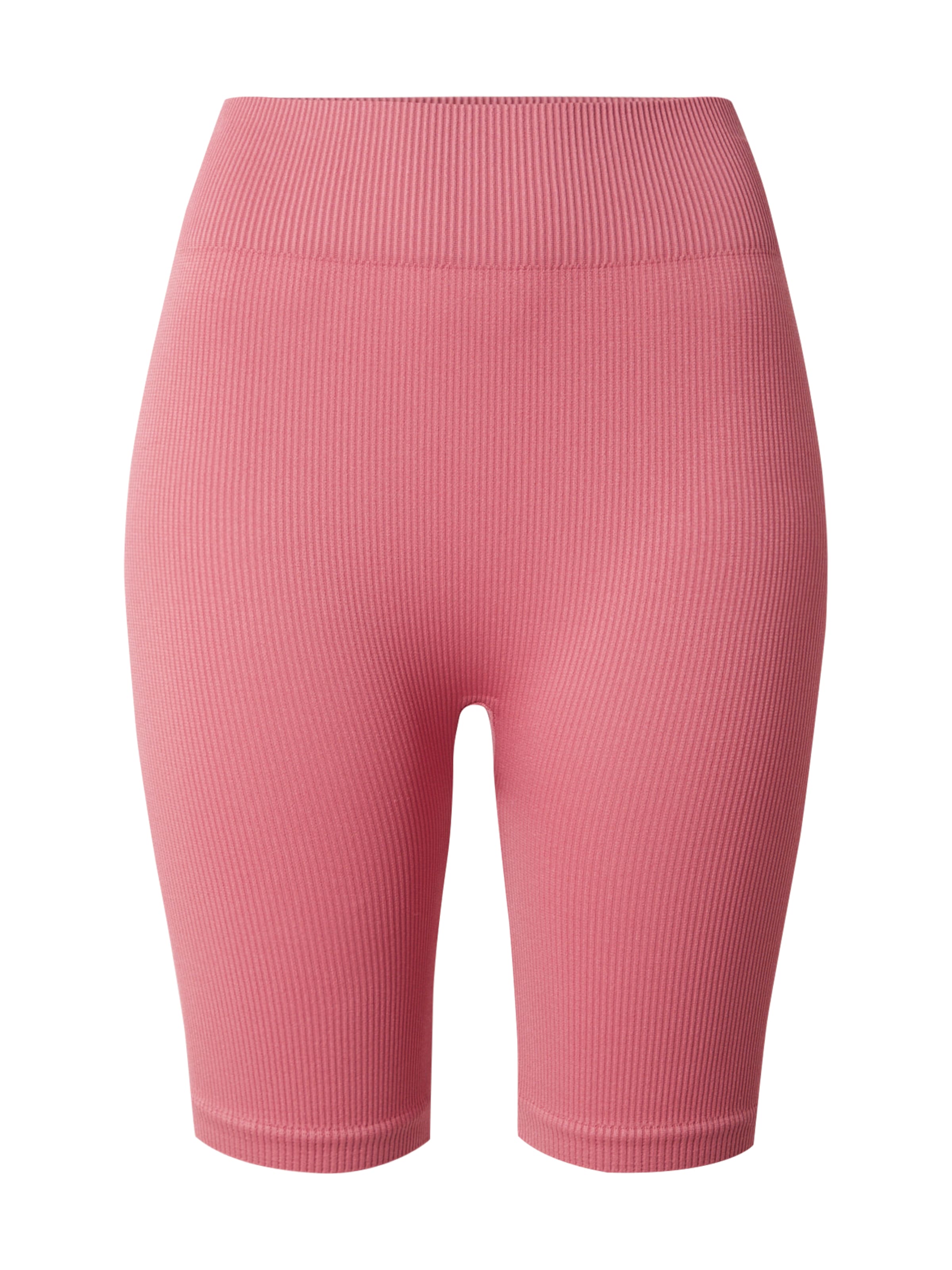 ONLY PLAY - Pantalón deportivo 'ONPJaia' en rosa: frente