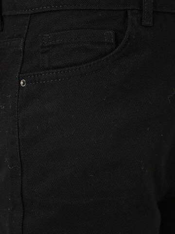 Bigdart - Regular Calças de ganga em preto