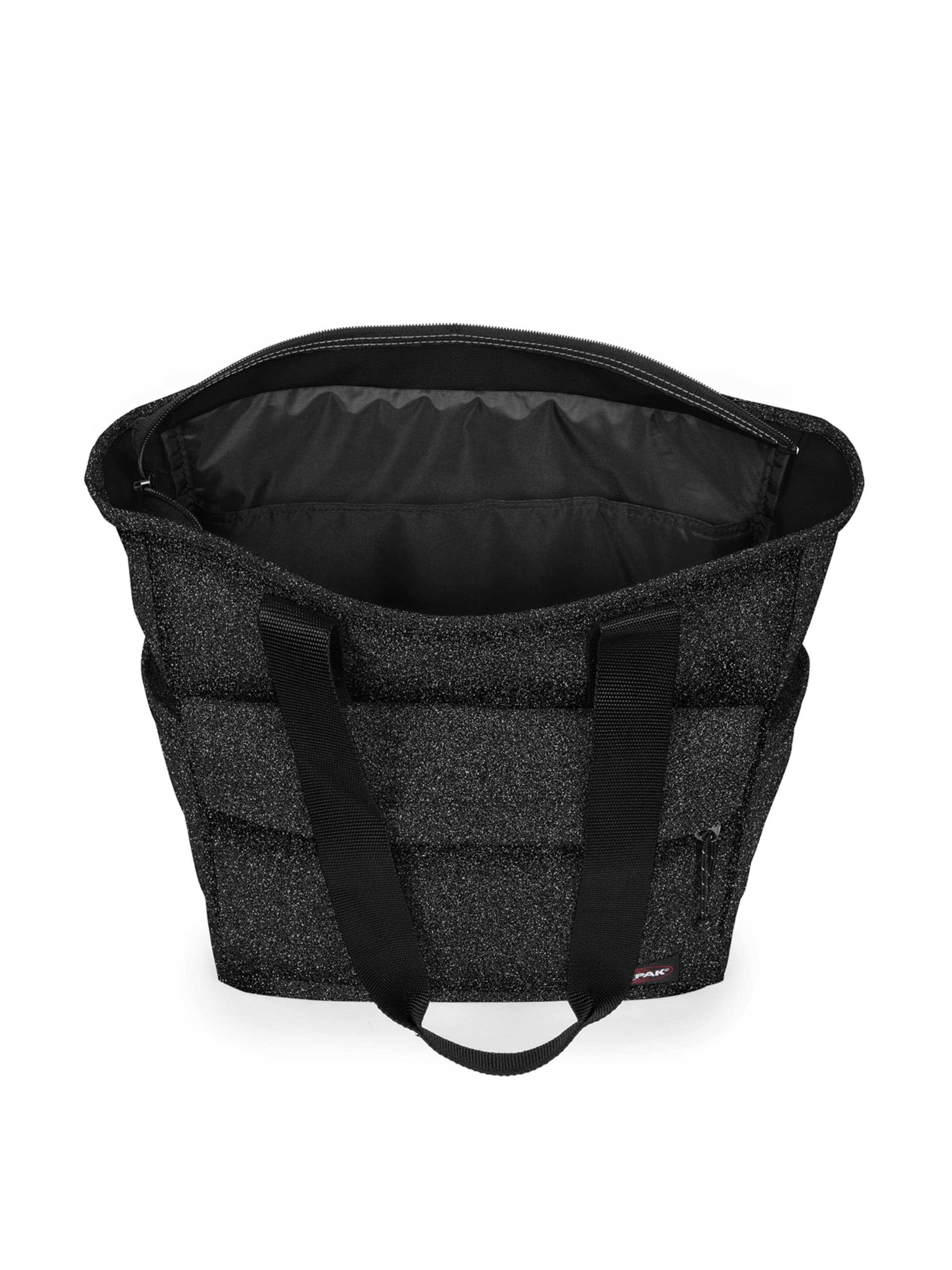 EASTPAK Shopper '6E10 ' in Blau