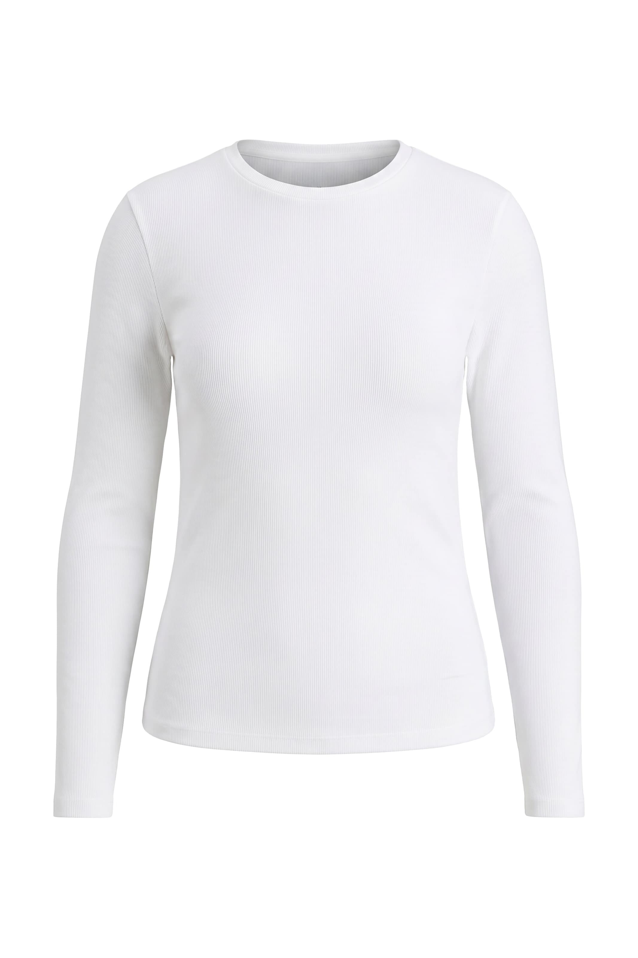 Studio Untold Shirt in M-L in Off white, Item view