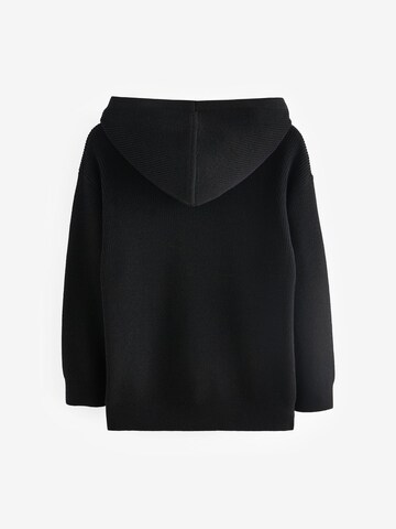 Sweat Next en noir