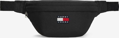 Tommy Jeans Ľadvinka 'ESS DAILY', veľkosť One Size - čierna, Produkt