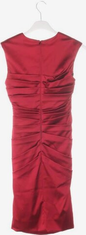 Marc Cain Kleid M in Rot