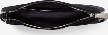 Kate Spade Handbag in Black