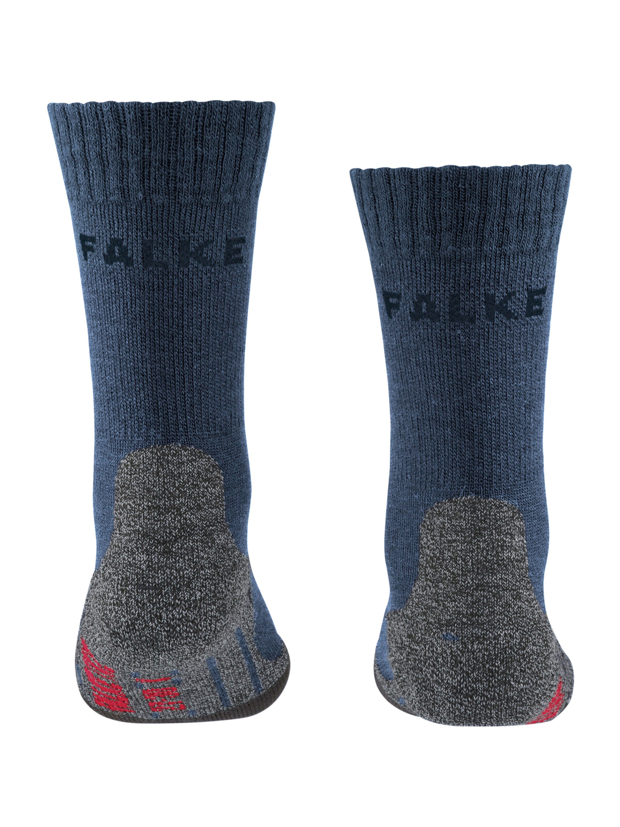 FALKE Wandersocken in Mischfarben