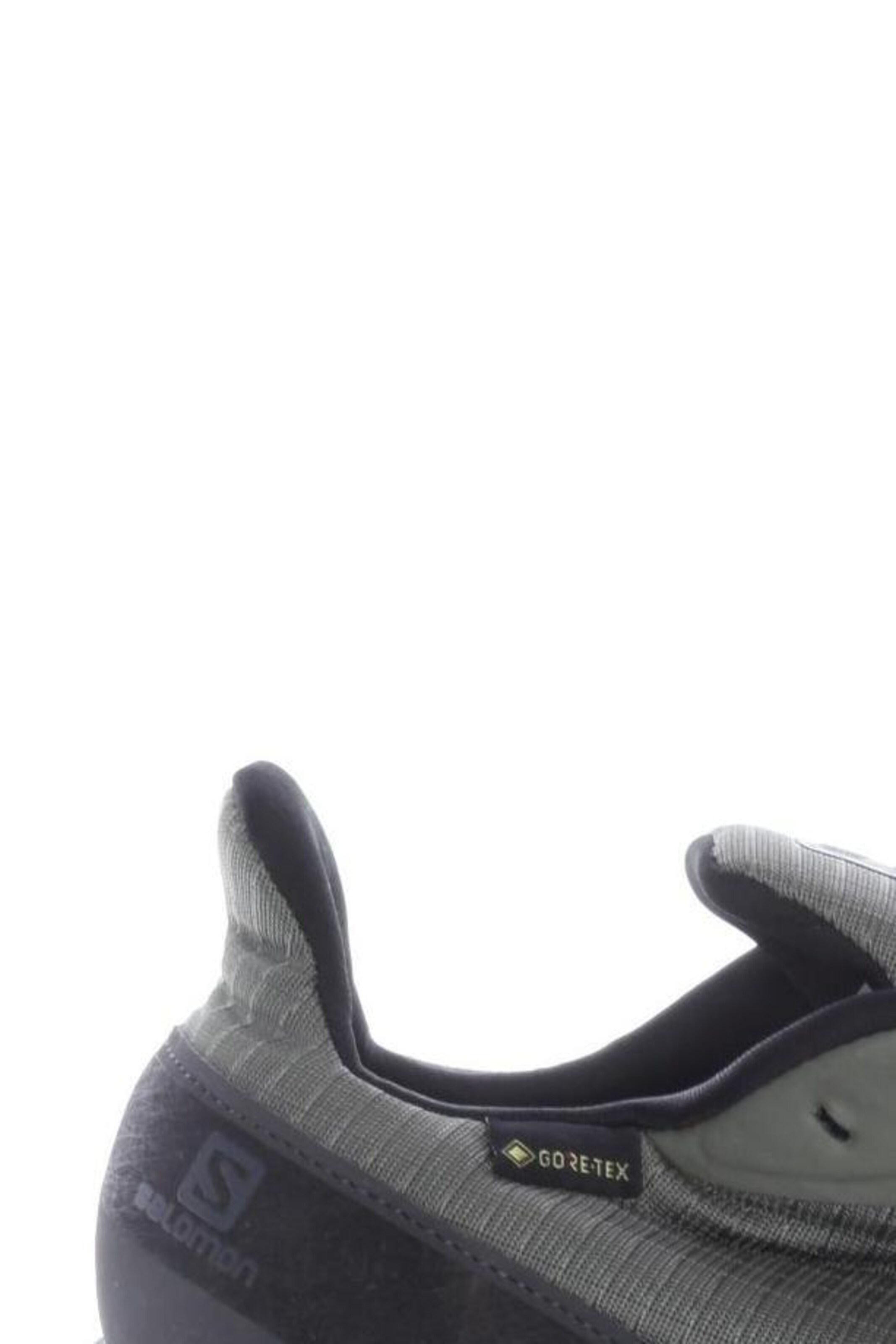 SALOMON Sneakers & Trainers in 41,5 in Green