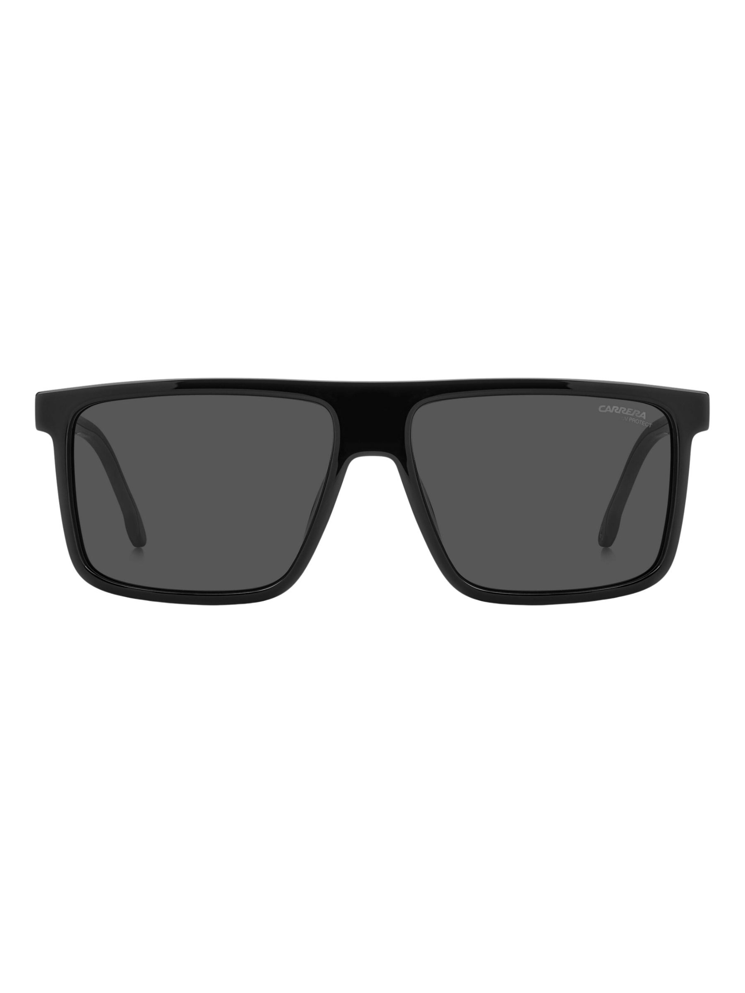 Carrera Sunglasses in Black