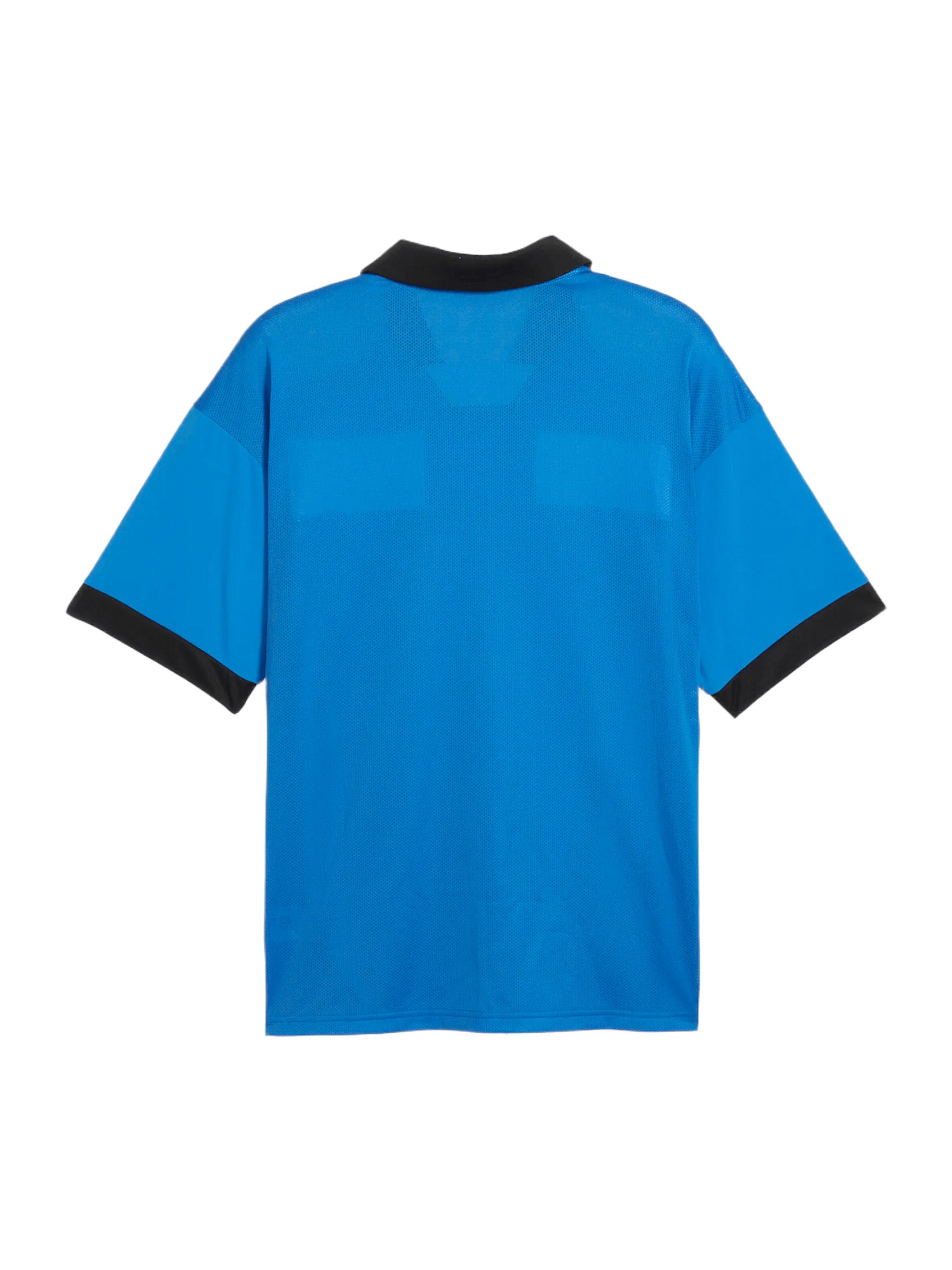 PUMA Performance Shirt 'TeamClassic' in Blue