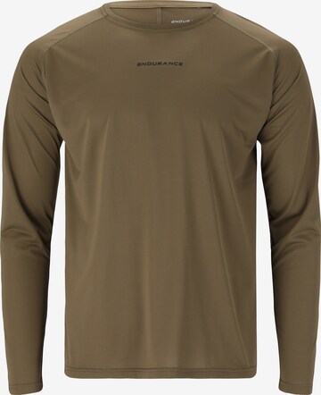 ENDURANCE Breathable t-shirts for men, Buy online