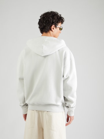 Pegador Mikina 'Hattem' – modrá